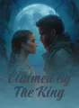 Rejected by the Alpha, Claimed by the King cover