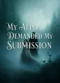 My Alpha Demanded My Submission cover