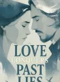 Love Conquers Past Lies cover