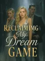 Reclaiming My Dream Game cover