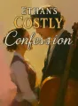 Ethan's Costly Confession cover