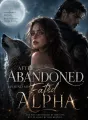 After abandoned, I found my Fated Alpha cover