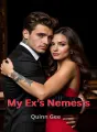 My Ex’s Nemesis cover