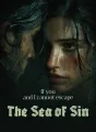 If you and I cannot escape the sea of sin cover