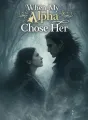 When My Alpha Chose Her cover