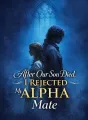 After Our Son Died, I Rejected My Alpha Mate cover