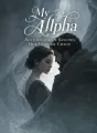 My Alpha Accused Me of Killing Our Unborn Child cover