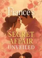 Fiancé's Secret Affair Unveiled cover