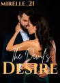 The Devil's Desire cover