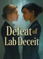 Defeat of Lab Deceit cover
