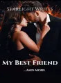 My Best Friend ...And More cover