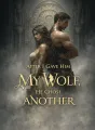 After I Gave Him My Wolf, He Chose Another cover