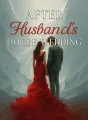 After Husband's Double Wedding cover