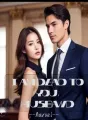 I Am Dead To You Husband  cover