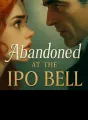 Abandoned at the IPO Bell cover