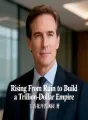Rising From Ruin to Build a Trillion-Dollar Empire cover