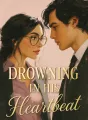 Drowning in His Heartbeat cover