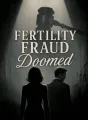 Fertility Fraud Doomed cover