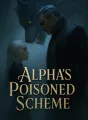 Alpha's Poisoned Scheme cover
