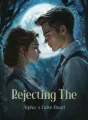 Rejecting the Alpha’s False Bond cover