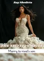 THE SPITEFUL BRIDE: Marry To Rival's Son cover