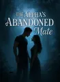 The Alpha's Abandoned Mate cover