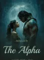 Betrayed by the Alpha and His Hidden Heir cover