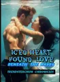 Iced Heart Found Love Beneath The Waves cover