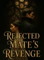 Rejected Mate's Revenge cover