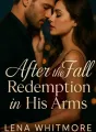 After the Fall: Redemption in His Arms cover