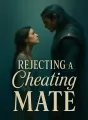 Rejecting a Cheating Mate cover