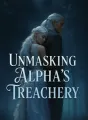Unmasking Alpha's Treachery cover