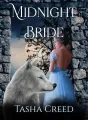 Midnight Bride cover