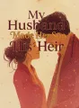 My Husband Made Her Son His Heir cover