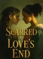 Scarred by Love's End cover