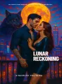 Lunar Reckoning cover