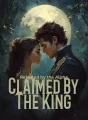 Rejected by the Alpha, Claimed by the King cover