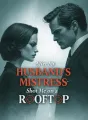 After My Husband’s Mistress Shot Me on a Rooftop cover