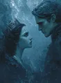 My Prince Cut Off My Arm for His Mistress cover