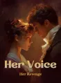Her Voice, Her Revenge cover