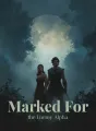 Marked for the Enemy Alpha cover