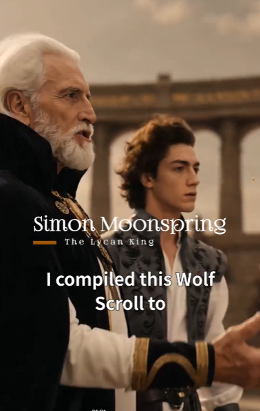 The Wolfless Carpenter Rules the World fullmovie