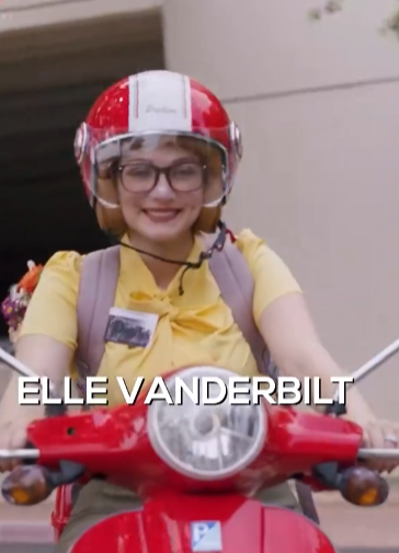 You Divorced a Genius Heiress