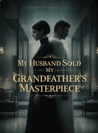 My Husband Sold My Grandfather's Masterpiece