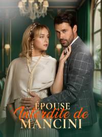 Épouse Interdite de Mancini