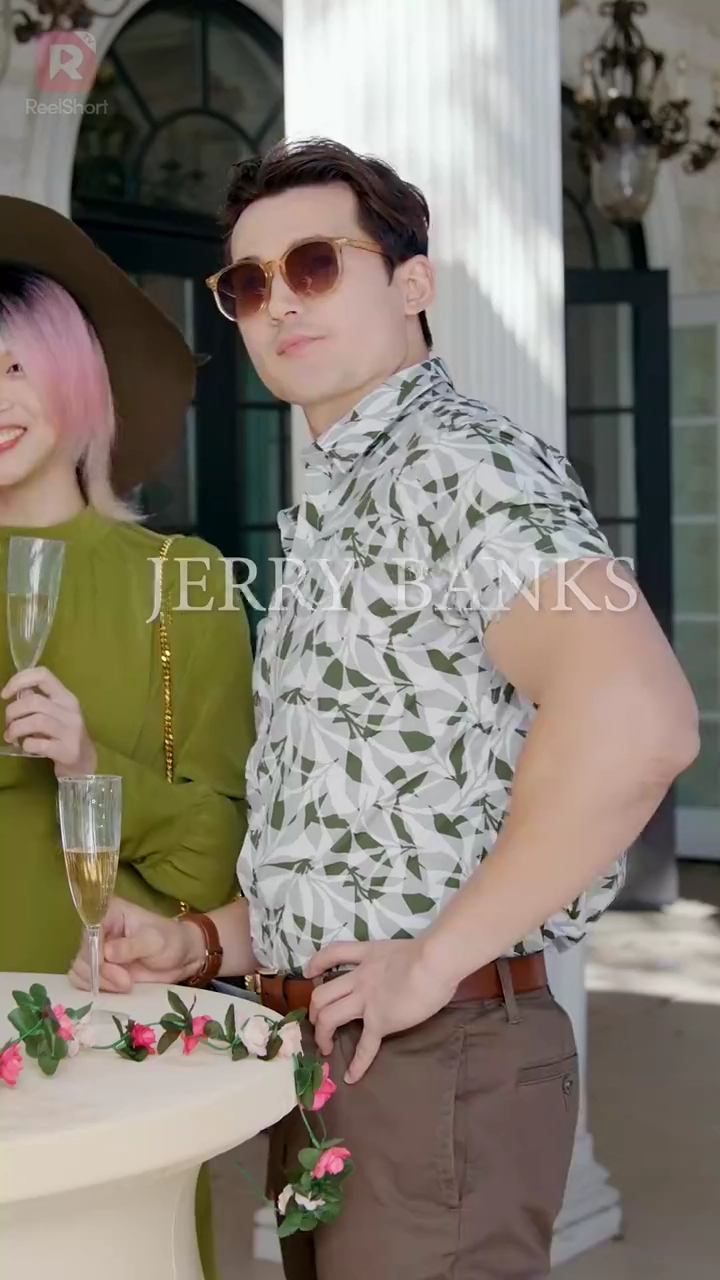 Женаты в один мигфото