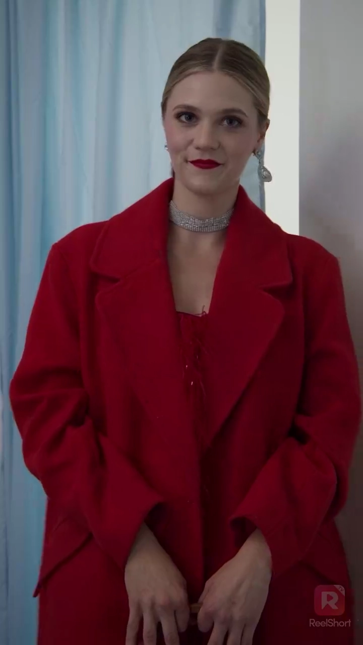 [Озвучка] Мамочка, не плачь,  папа просит прощенияфото