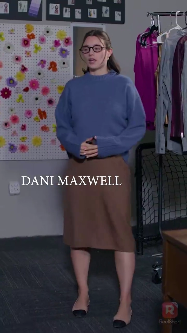 Вы уволили икону стиляфото