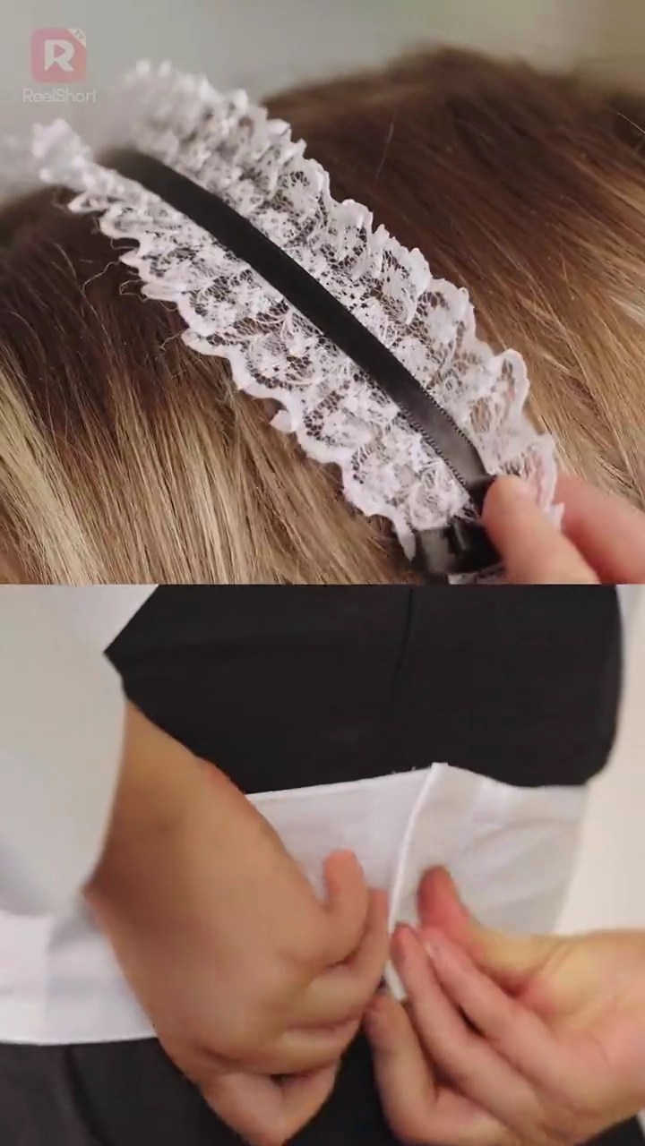 Не пытайся лишить меня  любвифото