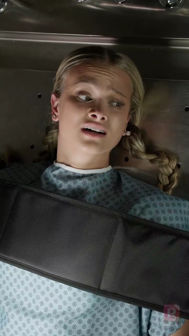 Судьбоносная встречафото